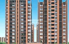 Karnavati Vivanta Living Featured Image
