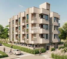 Kastbhanjan Shree Sai Hari Featured Image