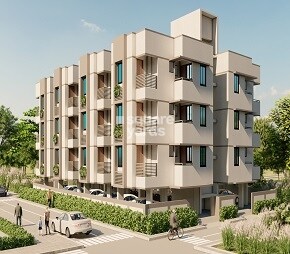 Kastbhanjan Shree Sai Hari