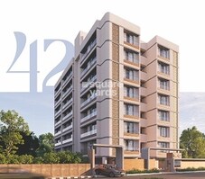 Kausar AL Hamd 42 Featured Image