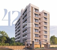 Kausar AL Hamd 42, Juhapura, Ahmedabad