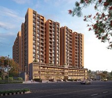 Kavisha Amara Featured Image