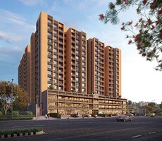 Kavisha Amara Featured Image