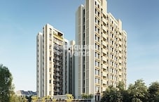 Kavisha Panorama Featured Image