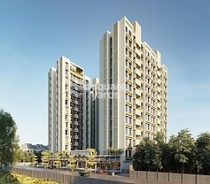 Kavisha Panorama, South Bopal, Ahmedabad