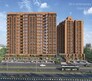 Kavisha Pebble Bay Flagship Image