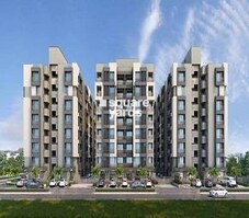 Keshar Aalayam Featured Image