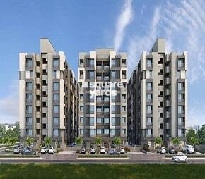 Keshar Aalayam Featured Image