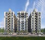 Keshar Aalayam Flagship Image