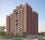 Keshav Akshar Ocean Pearl Flagship Image