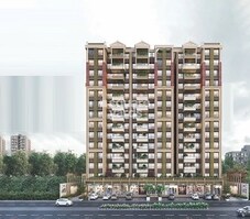 Keshav Elitus Featured Image