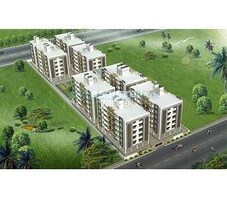 Keshav Galaxy Featured Image