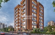 Keshav Gauravi Apartment Featured Image