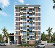 Keshav Sarthak Lake View Featured Image