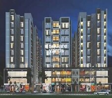 KGB KB Royal Phoenix Featured Image