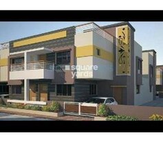 Khodal Dharmanandan Residency, Changodar, Ahmedabad