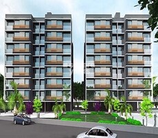 Khyati Bonito Featured Image