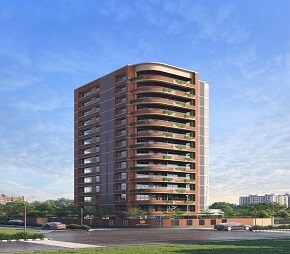 Kiara Monolith
