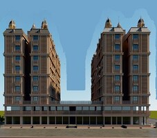 Kishan Royal Palace Featured Image