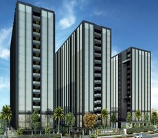 KP Epitome Featured Image