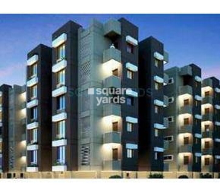 KPC AASHIRWAD DEV Cover Image