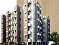 tn kpc aashirwad homes project flagship