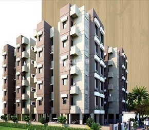 KPC AASHIRWAD HOMES