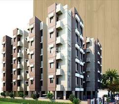 KPC AASHIRWAD HOMES Flagship