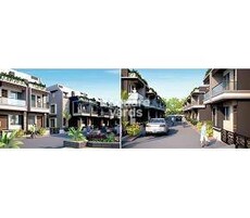 KPC Aashirwad Upvan Featured Image