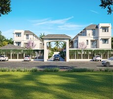 KPR Samruddh Palace Featured Image