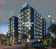 Krish Nisarg Dreams Featured Image