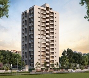 Krishna Ever Mark 445