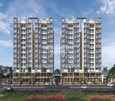 Krishna Heights Jagatpur Featured Image