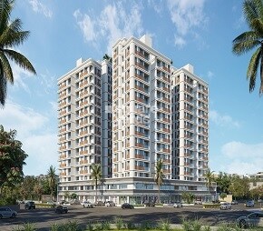 Krishna Vincitore Valley Video