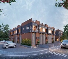 Krishna Vishva Business Hub Featured Image