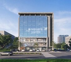 Krupa Aspire Featured Image