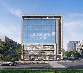 Krupa Aspire