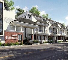 KS Kalash Heritage Featured Image