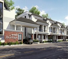 KS Kalash Heritage Featured Image