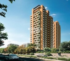 Kumbh Avyanna Featured Image