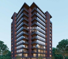 KV Avani Amrut