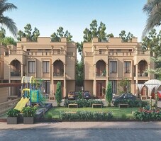 Labh Silicon Valley Featured Image