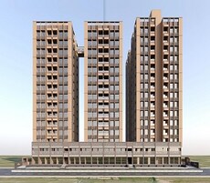 Labh Vardhan Featured Image