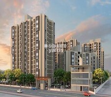 Laxmi Nivas Narol Featured Image