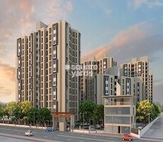 Laxmi Nivas Narol Featured Image