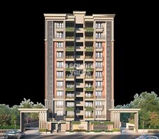 Leela Exotica Featured Image