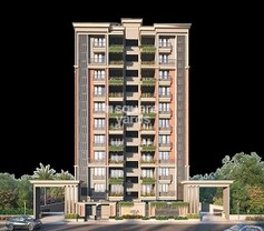 Leela Exotica, Nava Naroda, Ahmedabad