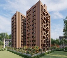 Lilamani Rajul Greens Featured Image