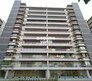 Magnolia Residency Ahmedabad Flagship Image