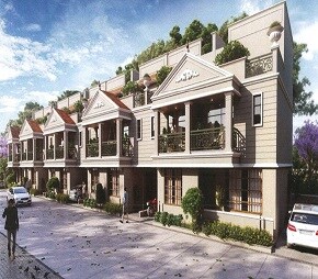 Mahadev Bileshwar Kutir, Bareja, Ahmedabad